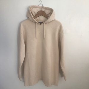 top shop women’s hoodie